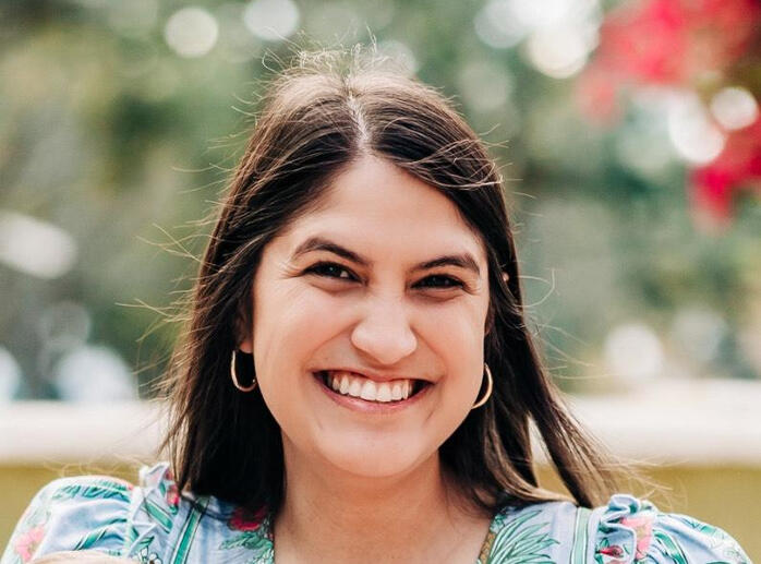 Sara Kaminski Sara Kaminski