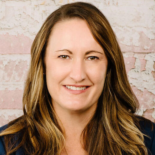 Kristen Thompson Kristen Thompson