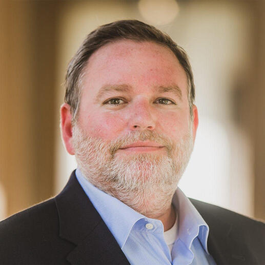 Billy Harvard Billy Harvard