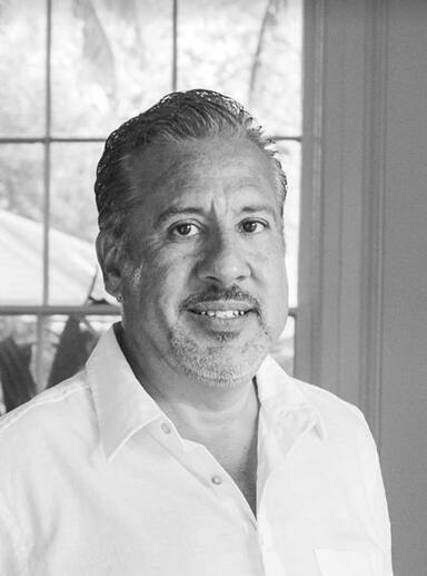 Mark Holguin Mark Holguin