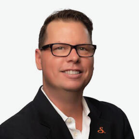 Dan Casper Dan Casper