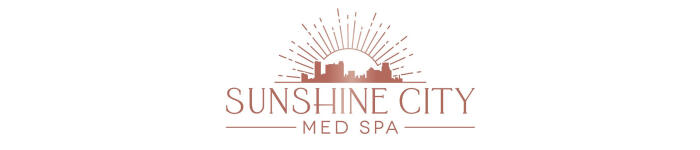 Sunshine City Med Spa