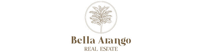 Bella Arango Real Estate