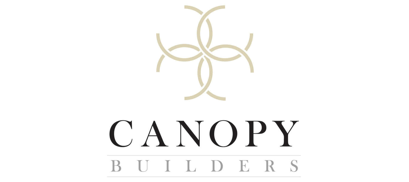 Canopy Builders